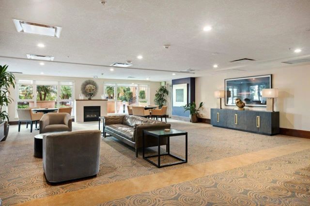 1199 Pacific Hwy 704, San Diego, CA 92101