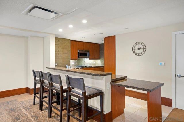 1199 Pacific Hwy 704, San Diego, CA 92101