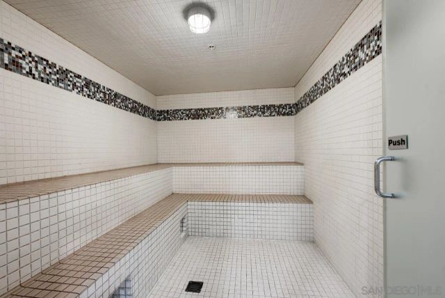 1199 Pacific Hwy 704, San Diego, CA 92101