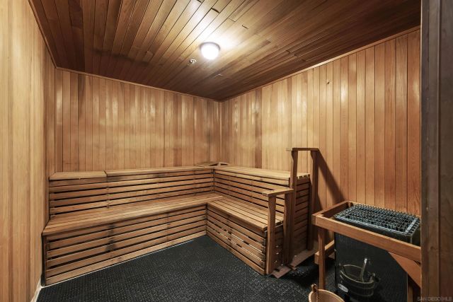 1199 Pacific Hwy 704, San Diego, CA 92101