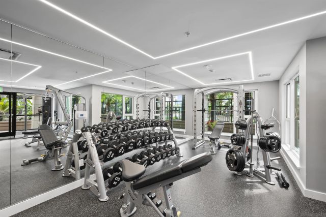 1199 Pacific Hwy 704, San Diego, CA 92101