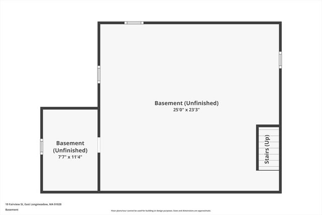 19 Fairview St, East Longmeadow, MA 01028