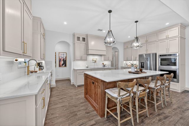 12262 Fm 1384, Justin, TX 76247