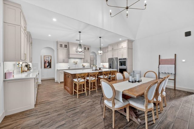 12262 Fm 1384, Justin, TX 76247