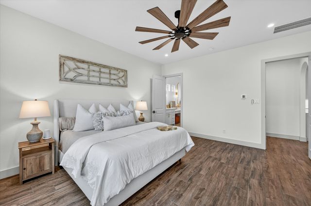 12262 Fm 1384, Justin, TX 76247