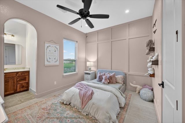 12262 Fm 1384, Justin, TX 76247