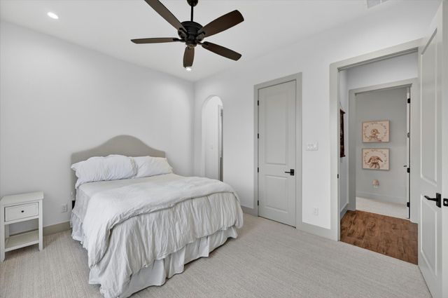 12262 Fm 1384, Justin, TX 76247