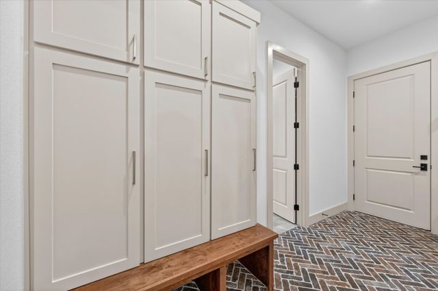12262 Fm 1384, Justin, TX 76247