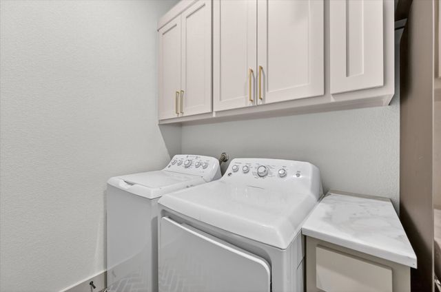 12262 Fm 1384, Justin, TX 76247