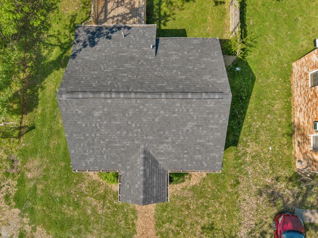 606 Hadleys Bend Blvd, Old Hickory, TN 37138