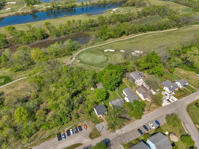 606 Hadleys Bend Blvd, Old Hickory, TN 37138