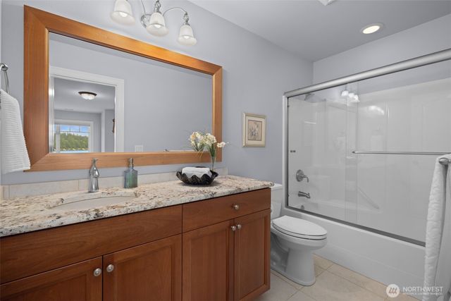 2727 E Lake Sammamish Parkway NE, Sammamish, WA 98074
