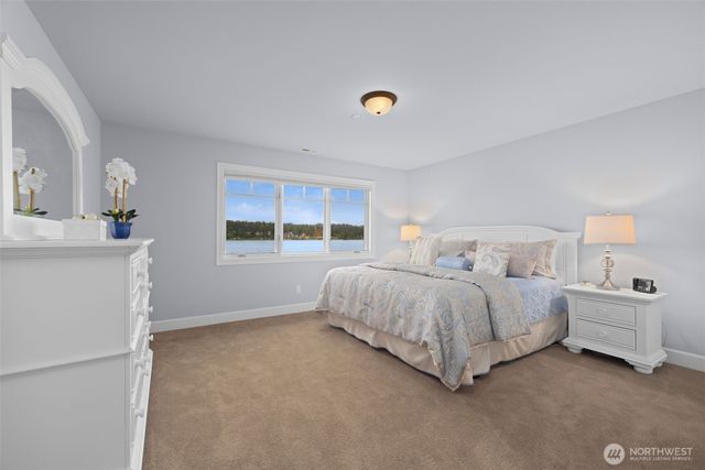 2727 E Lake Sammamish Parkway NE, Sammamish, WA 98074