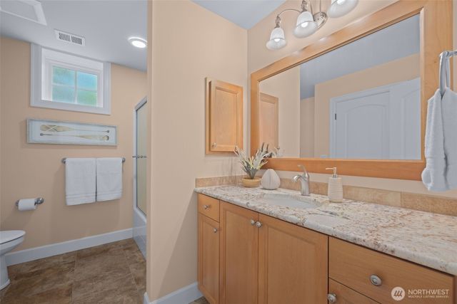2727 E Lake Sammamish Parkway NE, Sammamish, WA 98074