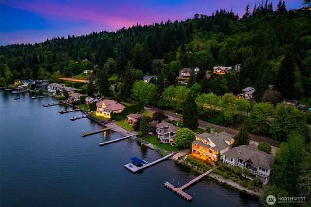 2727 E Lake Sammamish Parkway NE, Sammamish, WA 98074