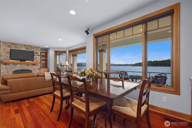 2727 E Lake Sammamish Parkway NE, Sammamish, WA 98074