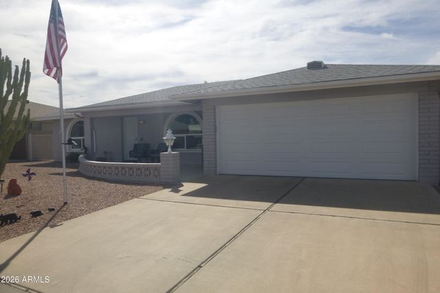 8101 E KIVA Avenue, Mesa, AZ 85209