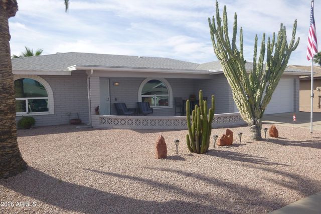 8101 E KIVA Avenue, Mesa, AZ 85209