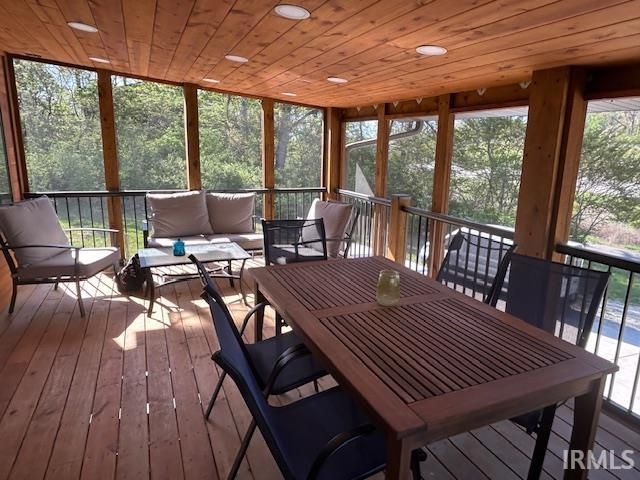 1235 W Gourley Pike, Bloomington, IN 47404