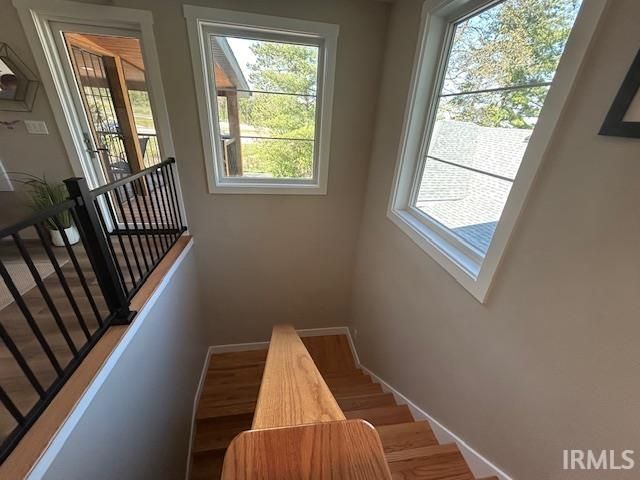 1235 W Gourley Pike, Bloomington, IN 47404