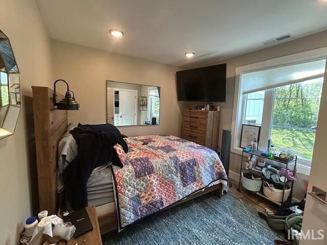 1235 W Gourley Pike, Bloomington, IN 47404