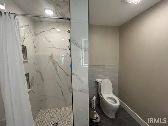 1235 W Gourley Pike, Bloomington, IN 47404