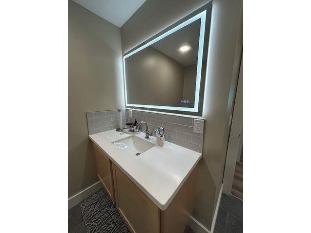 1235 W Gourley Pike, Bloomington, IN 47404