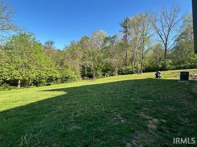 1235 W Gourley Pike, Bloomington, IN 47404