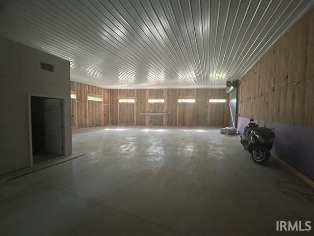 1235 W Gourley Pike, Bloomington, IN 47404