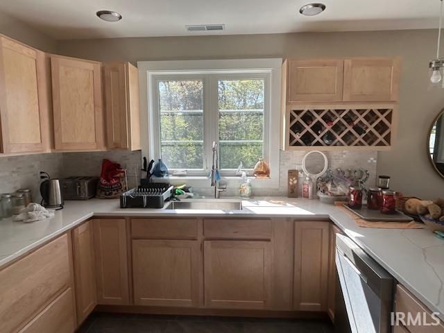 1235 W Gourley Pike, Bloomington, IN 47404