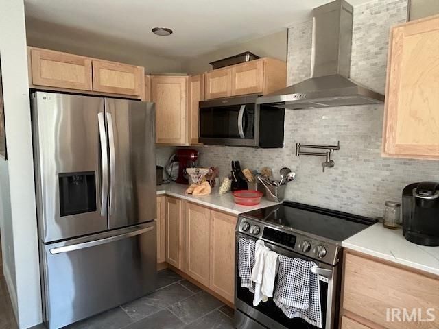 1235 W Gourley Pike, Bloomington, IN 47404