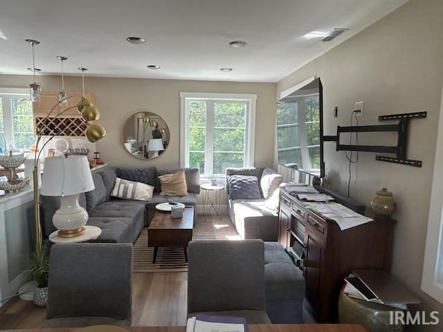 1235 W Gourley Pike, Bloomington, IN 47404