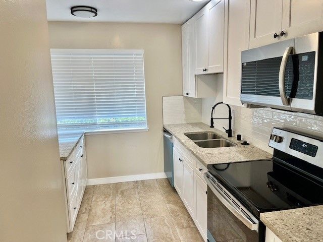 75 W Fiesta, Port Hueneme, CA 93041