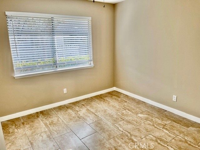 75 W Fiesta, Port Hueneme, CA 93041