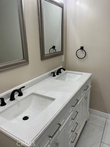 75 W Fiesta, Port Hueneme, CA 93041