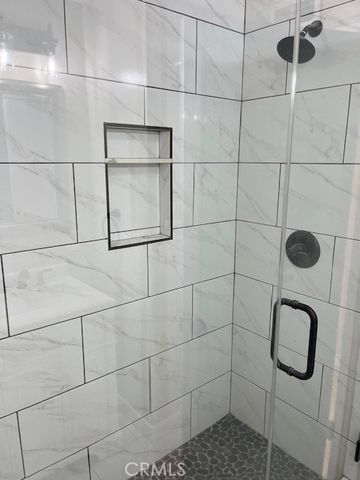 75 W Fiesta, Port Hueneme, CA 93041