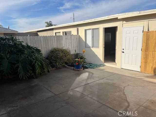 75 W Fiesta, Port Hueneme, CA 93041
