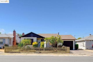 2840 Mount Diablo ST, Concord, CA 94518