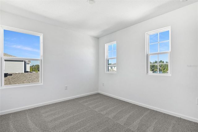 766 LAKE DELL ROAD, Dundee, FL 33838