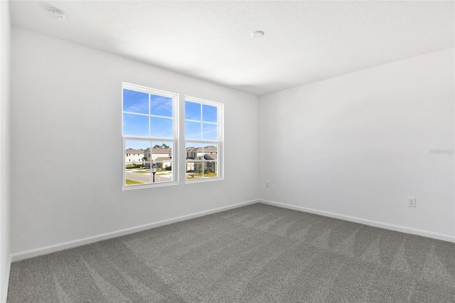 766 LAKE DELL ROAD, Dundee, FL 33838