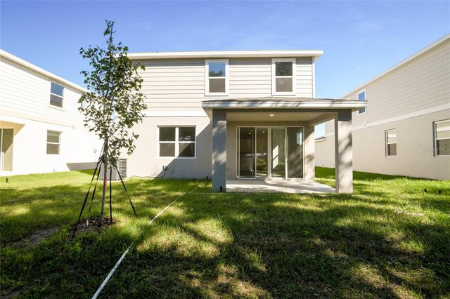 766 LAKE DELL ROAD, Dundee, FL 33838