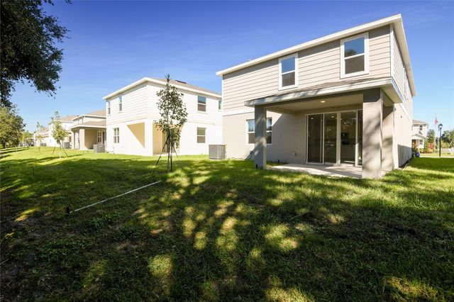 766 LAKE DELL ROAD, Dundee, FL 33838