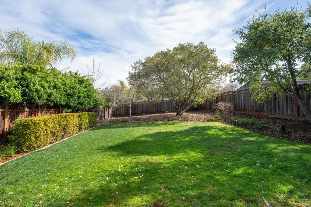 Image 29 of property listing at 175 Springdale Way, Emerald Hills, CA 94062
