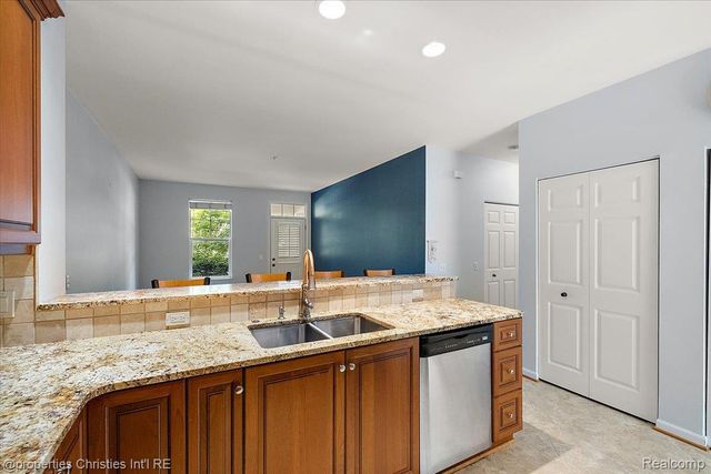 185 Hamilton Street, Plymouth, MI 48170