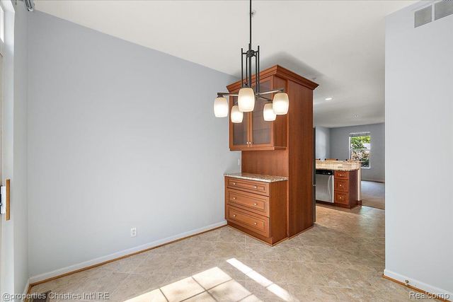 185 Hamilton Street, Plymouth, MI 48170