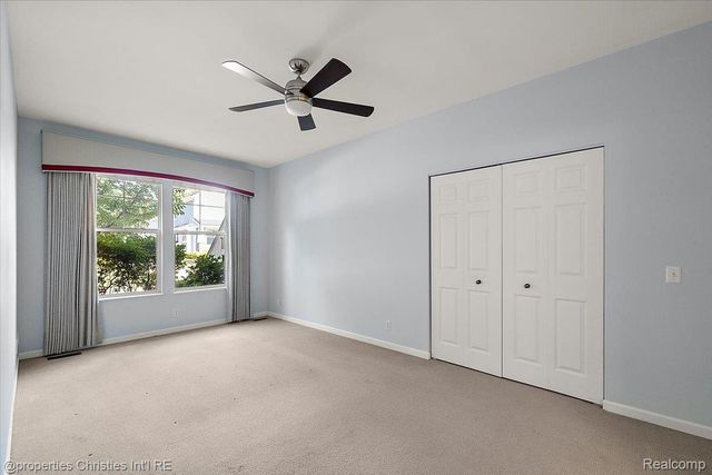 185 Hamilton Street, Plymouth, MI 48170