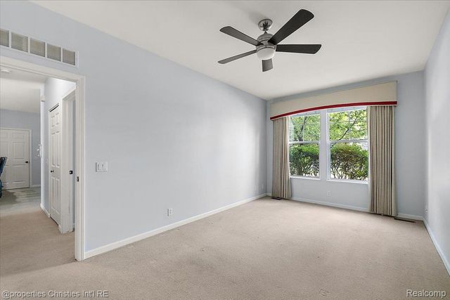 185 Hamilton Street, Plymouth, MI 48170