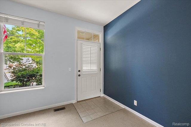 185 Hamilton Street, Plymouth, MI 48170