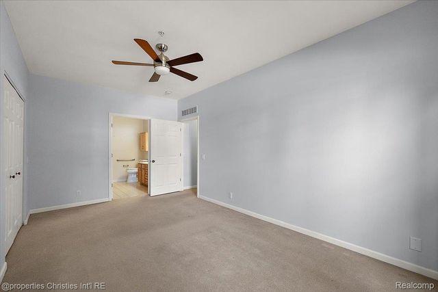 185 Hamilton Street, Plymouth, MI 48170