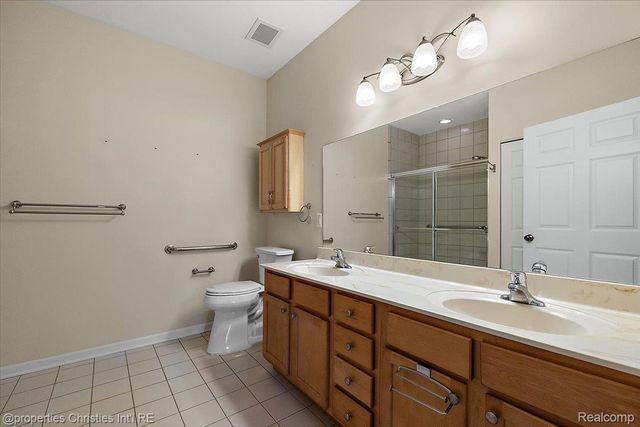 185 Hamilton Street, Plymouth, MI 48170
